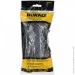  DeWALT Recip,   , ,  (DPG102-2D)