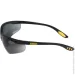  DeWALT Reinforcer, , ,  '     (DPG58-2D)