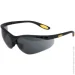  DeWALT Reinforcer, , ,  '     (DPG58-2D)