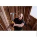    DeWALT "RIP-CLAW", ,   340 ,   . (DWHT51135-0)