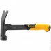    DeWALT "RIP-CLAW", ,   340 ,   . (DWHT51135-0)