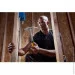    DeWALT "RIP-CLAW", ,   340 ,   . (DWHT51135-0)