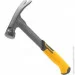    DeWALT "RIP-CLAW", ,   340 ,   . (DWHT51135-0)
