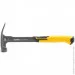    DeWALT "RIP-CLAW", ,   340 ,   . (DWHT51135-0)