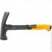    DeWALT "RIP-CLAW", ,   397 ,   . (DWHT51138-0)