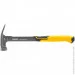    DeWALT "RIP-CLAW", ,   397 ,   . (DWHT51138-0)