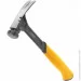    DeWALT "RIP-CLAW", ,   567 ,   . (DWHT51004-0)