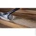    DeWALT "RIP-CLAW", ,   567 ,   . (DWHT51004-0)