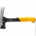    DeWALT "RIP-CLAW", ,   567 ,   . (DWHT51004-0)