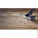    DeWALT "RIP-CLAW", ,   567 ,   . (DWHT51004-0)