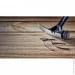    DeWALT "RIP-CLAW", ,   567 ,   . (DWHT51004-0)