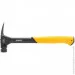    DeWALT "RIP-CLAW", ,   567 ,   . (DWHT51004-0)