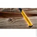    DeWALT "RIP-CLAW", ,   624 ,   . (DWHT51005-0)