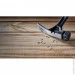    DeWALT "RIP-CLAW", ,   624 ,   . (DWHT51005-0)