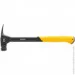    DeWALT "RIP-CLAW", ,   624 ,   . (DWHT51005-0)