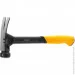    DeWALT "RIP-CLAW", ,   624 ,   . (DWHT51005-0)
