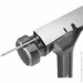    DeWALT "RIP-CLAW", ,   624 ,   . (DWHT51005-0)