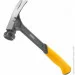    DeWALT "RIP-CLAW", ,   624 ,   . (DWHT51005-0)