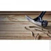    DeWALT "RIP-CLAW", ,   624 ,   . (DWHT51005-0)