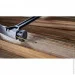    DeWALT "RIP-CLAW", ,   624 ,   . (DWHT51005-0)