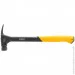    DeWALT "RIP-CLAW", ,   624 ,   . (DWHT51006-0)