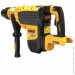   Dewalt DCH735N