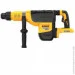   Dewalt DCH775N