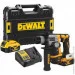   Dewalt DCH172P2