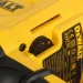   Dewalt D25733K