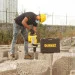   Dewalt D25733K