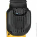   Dewalt D25733K