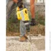   Dewalt D25733K
