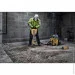   Dewalt D25911K