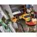   Dewalt DCH614N
