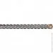  DeWALT "SDS-MAX, XLR", 4 , 18x200x340  (DT60811)
