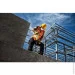  DeWALT "SDS-MAX, XLR", 4 , 18x200x340  (DT60811)