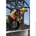  DeWALT "SDS-MAX, XLR", 4 , 18x200x340  (DT60811)