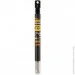  DeWALT "SDS-MAX, XLR", 4 , 18x200x340  (DT60811)