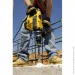  DeWALT "SDS-MAX, XLR", 4 , 18x200x340  (DT60811)