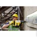  DeWALT "SDS-MAX ,XLR", 4 , 18x400x540  (DT60812)