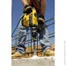  DeWALT "SDS-MAX, XLR", 4 , 19x400x540  (DT60814)