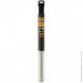  DeWALT "SDS-MAX, XLR", 4 , 24x400x540  (DT60823)