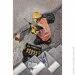  DeWALT "SDS-MAX ,XLR", 4 , 26x200x340  (DT60827)