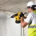  DeWALT "SDS-MAX ,XLR", 4 , 28x250x380  (DT60829)