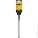  DeWALT "SDS-Plus", 8x230x310 (DT9643)