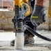   DeWALT,   SDS-Plus      (DWH201D)