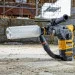   DeWALT,   SDS-Plus      (DWH201D)