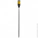  DeWALT "SDS-Plus EXTREME2", 18550600  (DT9591)