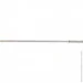  DeWALT "SDS-Plus EXTREME2", 6.5250310 , 1  (DT9523)