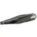 / Dewalt SDS-Plus XLR, 300 (DT6978)